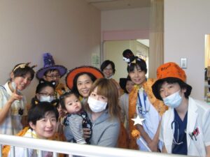 img_5579hosi