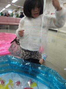 魚釣り (3)