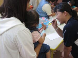 IMG_0777