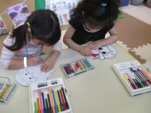 InkedInkedIMG_2276_LI
