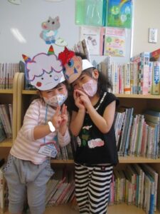 InkedInkedIMG_2304_LI
