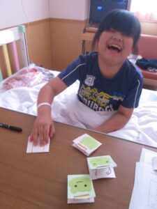 InkedIMG_5439_LI