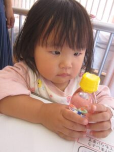 IMG_4747