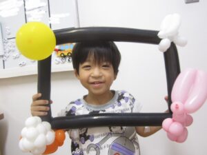 IMG_6283[1]