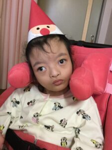IMG_1200