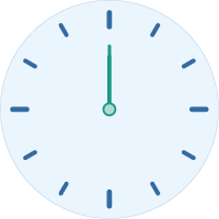 12時