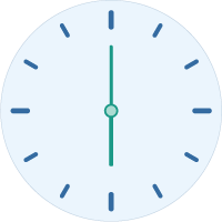 18時
