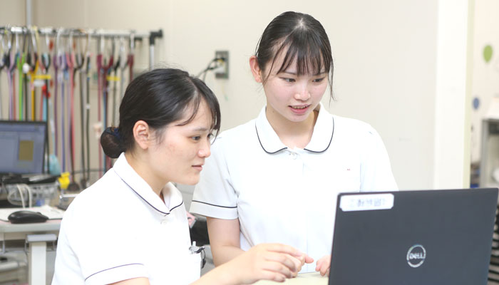 教育体制