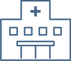 hospital2