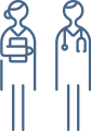 human2